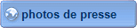 Voir de saisissantes photos de presse.