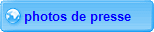 Voir de saisissantes photos de presse.