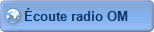 Enregistrements et écoute radio amateur RTTY, SSTV, CW