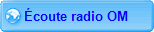 Enregistrements et écoute radio amateur RTTY, SSTV, CW