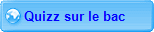 Auriez-vous eu votre baccalauréat ?